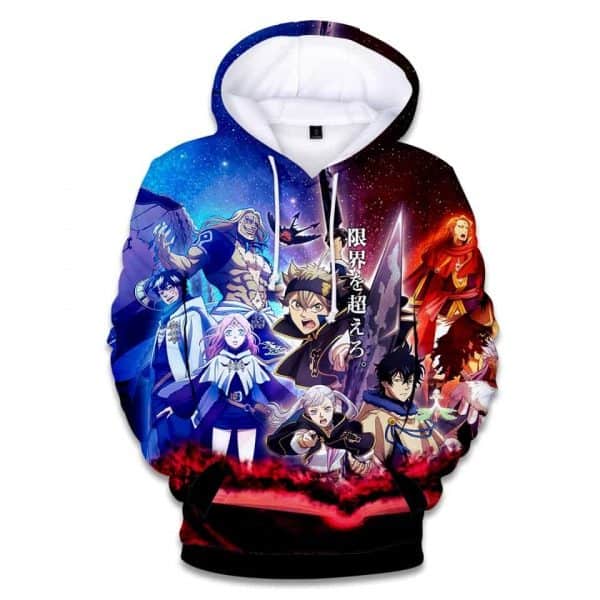 Anime and chill hoodie online